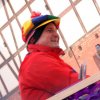 Rosenmontag (62)